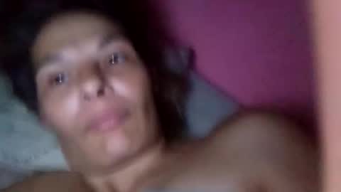Snapshot of molly_tanya chatting on 12-07-24, 04:31 Tanya online show from 12-07-24, 04:31