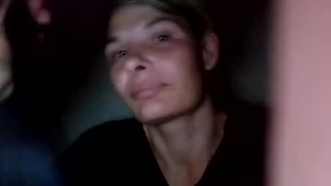 Snapshot of molly_tanya chatting on 12-09-24, 07:07 Tanya online show from 12-09-24, 07:07
