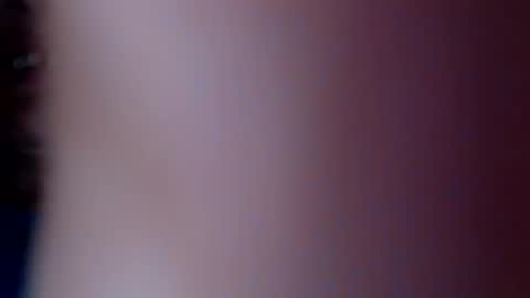 Snapshot of molly_tanya chatting on 12-11-24, 06:42 Tanya online show from 12-11-24, 06:42