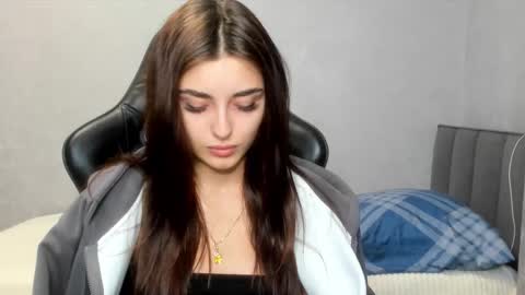 Snapshot of molly_ww chatting on 11-10-25, 08:08 Molly online show from 11-10-25, 08:08