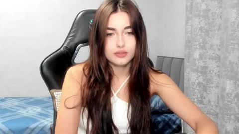 Snapshot of molly_ww chatting on 11-26-25, 07:59 Molly online show from 11-26-25, 07:59