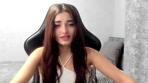 Snapshot of molly_ww chatting on 12-02-25, 07:20 Molly online show from 12-02-25, 07:20