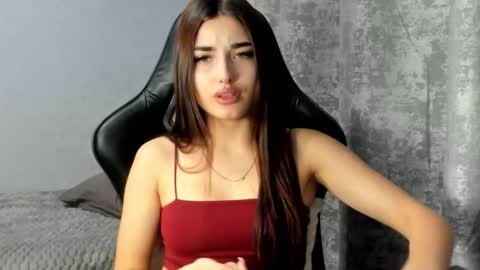 Snapshot of molly_ww chatting on 12-16-25, 07:41 Molly online show from 12-16-25, 07:41