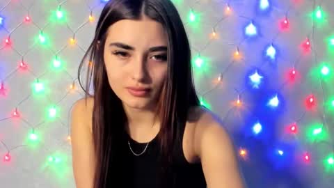 Snapshot of molly_ww chatting on 01-07-26, 07:49 Molly online show from 01-07-26, 07:49