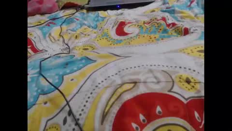 Snapshot of mollyandbra chatting on 01-24-25, 01:13 Molly And Brad online show from 01-24-25, 01:13