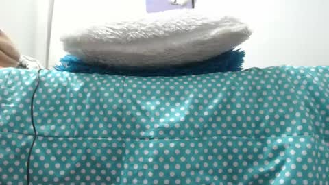 Snapshot of mollyandbra chatting on 02-01-25, 11:27 Molly And Brad online show from 02-01-25, 11:27