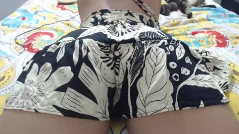 Snapshot of mollyandbra chatting on 09-13-25, 01:38 Molly And Brad online show from 09-13-25, 01:38