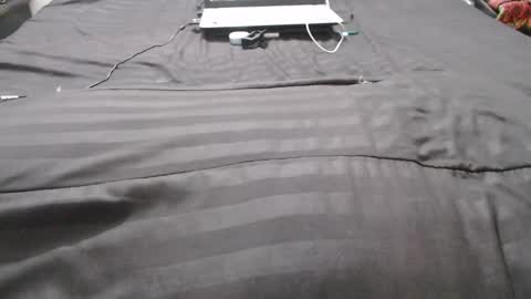 Snapshot of mollyandbra chatting on 11-18-25, 11:26 Molly And Brad online show from 11-18-25, 11:26