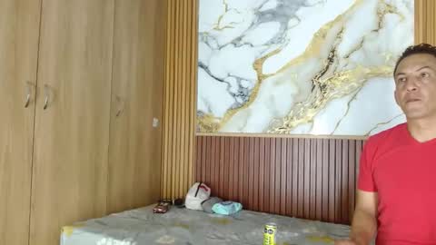 mollyandsam303av online show from 03-25-26, 06:58