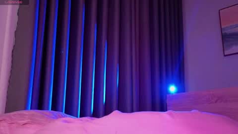 Molly online show from 04-30-26, 01:12