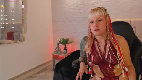 Snapshot of mollycb chatting on 11-08-25, 05:07 mollycb online show from 11-08-25, 05:07