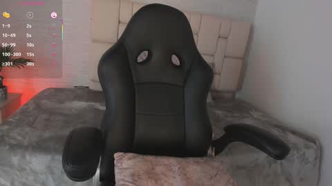 Snapshot of mollycb chatting on 11-11-25, 04:23 mollycb online show from 11-11-25, 04:23