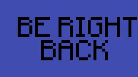 Taisha online show from 11-10-25, 02:21