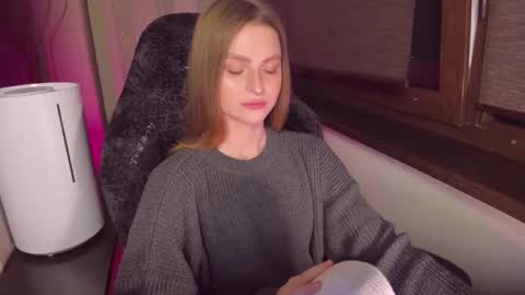 Taisha online show from 01-12-26, 07:08