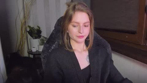 Taisha online show from 03-06-26, 04:03