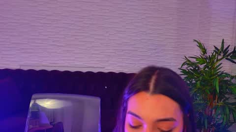 Julia online show from 02-03-26, 02:53