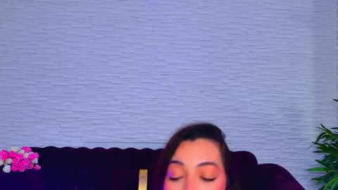 Julia online show from 02-19-26, 09:44