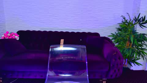 Julia online show from 02-25-26, 09:35