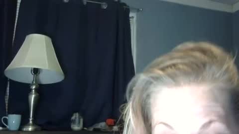 molly fourtune online show from 12-22-24, 08:27