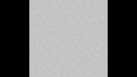 Molly Frakambush online show from 01-02-25, 02:57