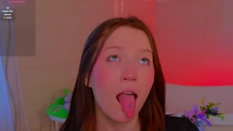 Molly online show from 03-31-26, 09:53