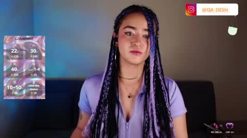 Snapshot of mollyrose99 chatting on 06-05-26, 11:38 Molly online show from 06-05-26, 11:38