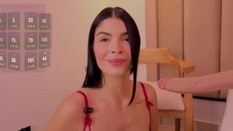 mollyrosse1 online show from 05-22-26, 11:16