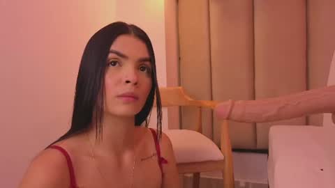 mollyrosse1 online show from 06-27-26, 11:37