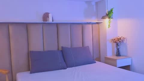 mollyrosse1 online show from 07-17-26, 11:06
