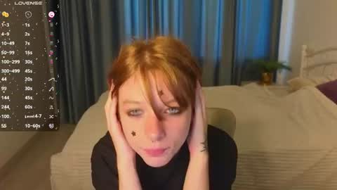 mollysally online show from 07-16-26, 04:07