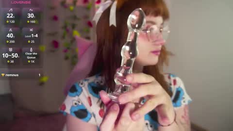 mollysb_05 online show from 01-16-26, 03:16