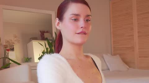 Hello my name is Fabulous online show from 01-27-25, 11:22