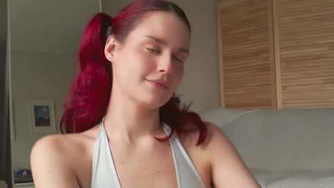 Hello my name is Fabulous online show from 03-10-25, 11:10