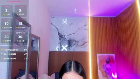 MOLLY online show from 05-16-26, 12:40