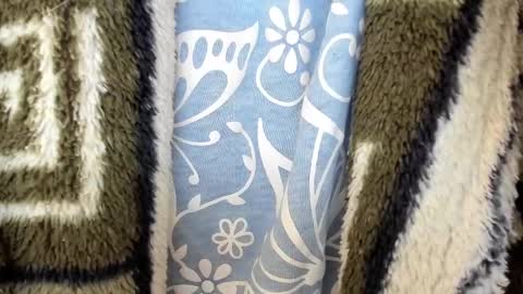 AngelMomm online show from 02-28-25, 03:59