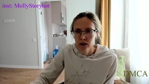 AngelMomm online show from 04-22-26, 06:49