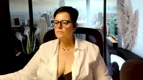 Snapshot of mollysun chatting on 11-03-25, 07:37 MollySun Nina Randmann online show from 11-03-25, 07:37