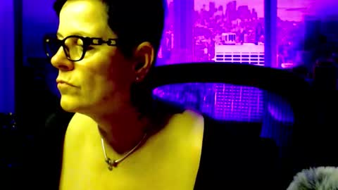 Snapshot of mollysun chatting on 11-29-25, 07:50 MollySun Nina Randmann online show from 11-29-25, 07:50