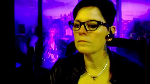 Snapshot of mollysun chatting on 02-08-26, 04:54 MollySun Nina Randmann online show from 02-08-26, 04:54