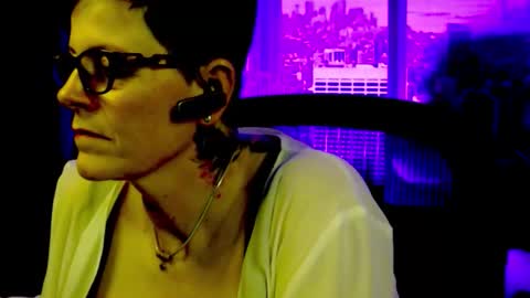 Snapshot of mollysun chatting on 02-18-26, 06:59 MollySun Nina Randmann online show from 02-18-26, 06:59