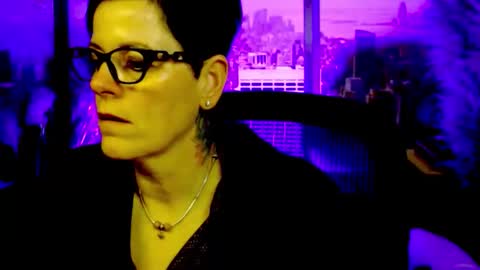 Snapshot of mollysun chatting on 03-01-26, 03:36 MollySun Nina Randmann online show from 03-01-26, 03:36