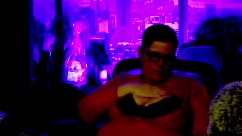 Snapshot of mollysun chatting on 03-05-26, 06:37 MollySun Nina Randmann online show from 03-05-26, 06:37