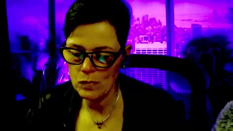 MollySun Nina Randmann online show from 03-09-26, 07:40