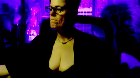 MollySun Nina Randmann online show from 04-09-26, 03:50