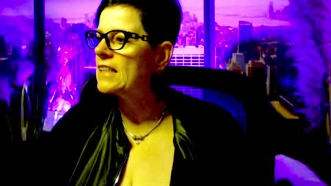 MollySun Nina Randmann online show from 06-13-26, 05:22