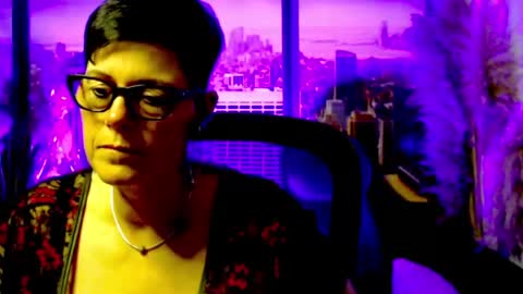 MollySun Nina Randmann online show from 06-14-26, 04:31