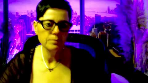 MollySun Nina Randmann online show from 06-15-26, 03:58