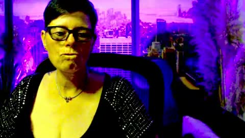 Snapshot of mollysun chatting on 06-29-26, 03:45 MollySun Nina Randmann online show from 06-29-26, 03:45