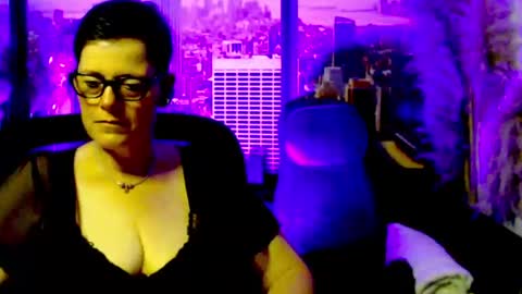 Snapshot of mollysun chatting on 06-30-26, 04:52 MollySun Nina Randmann online show from 06-30-26, 04:52