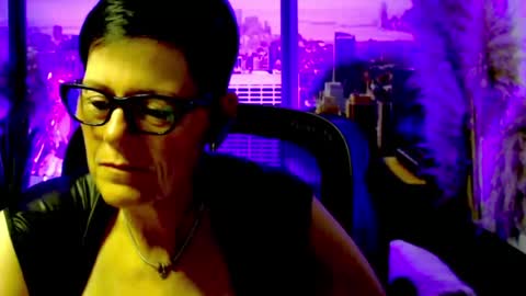Snapshot of mollysun chatting on 07-02-26, 04:46 MollySun Nina Randmann online show from 07-02-26, 04:46